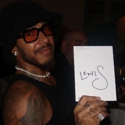 dddddd1074511's profile picture. 