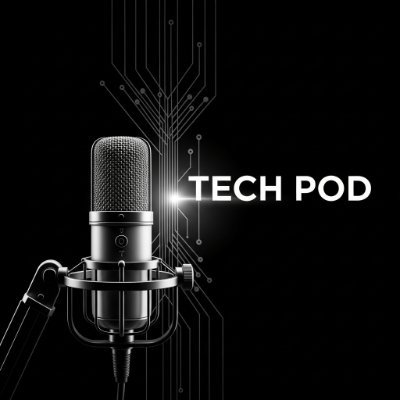 IsaacYoungX's profile picture. https://t.co/UFgxXuT8ym