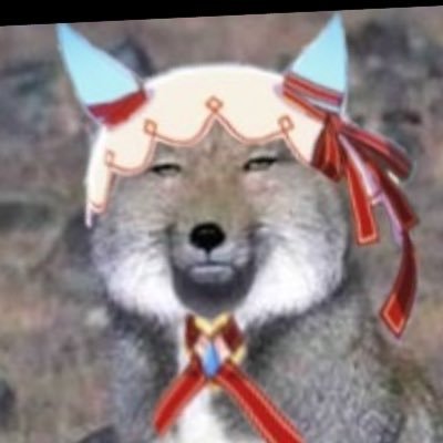 前のアカウント死んで転生したお‼️ウマ娘に魅入られし者、オタクトラックドライバー‼️ジェンティルドンナとスティルインラブの痛車乗り🙄ジェンティルドンナ、スティルインラブ、サクラチトセオー、サクラローレル、カレンブーケドール、マンハッタンカフェは特に𝑩𝑰𝑮 𝑳𝑶𝑽𝑬奈良のスティルインスナギツネ