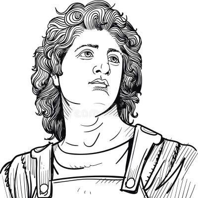 chkm864's profile picture. 
