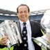 Marty Morrissey (@MartyM_RTE) Twitter profile photo Marty Morrissey (@MartyM_RTE) Twitter profile photo