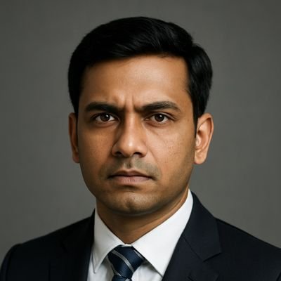 RohitJoshi44's profile picture. 