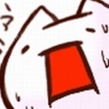 🎐 any prnouns ★ minor ★ esp/eng ♪~(^.^- )/ DNI: pro/com/darkship, shedtwt and NSFW !!! 🗯 i block freely ^.^ heavy rt!