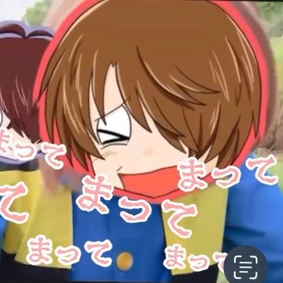 🌸C.N.あやとです。コスプレイヤーです。💖かわいい系男子キャラと二塁手と猫耳とチョコが好き。⚾️二塁を守ったり🕳️蛸壺を掘ったり🗡️罪人を監視したり🔑地獄の鍵を使ったり。🖼コスプレ写真は加工後のイメージ画です。⚠️RT♡多めの120%趣味のアカウント。🕊検索避けにひらがなでPOSTします。