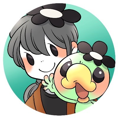 ヘケメデ🖋さんのプロフィール画像
