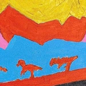 gngn653986's profile picture. 🔫 ATP | 낫미 번아웃신드롬