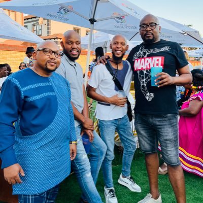 I’m here for entertainment only…Sa ntseya serious, ntseye Best 🤞🏽👌🏽 @ChelseaFC