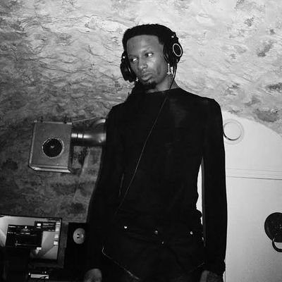 I post about music | Cave era ambassador | @fateofgabriel