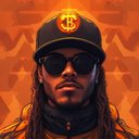 Karol - @Karol16379471 - Twitter