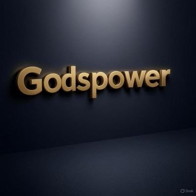 Godspowersales's profile picture. Helping SaaS & Coaches close more deals | Funnels that convert
 | Cold emails that book calls

Are you looking for a funnel builder?
DM “Funnel” to start