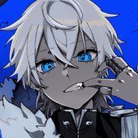 ISFJ-T (@doku_hzl2) 's Twitter Profile