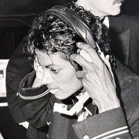 🖤 (@copymj) 's Twitter Profile Photo