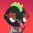 solshade avatar