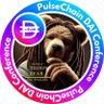 Hex_gdog's profile picture. $HEX $PLS $PLSX  $Bear 🧸#pDAI #pWBTC