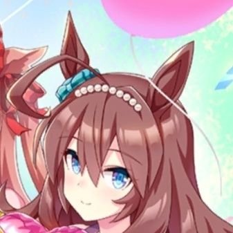 ウマ娘　362825967　原神　882294929　スタレ　839617367
