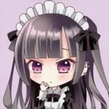 yuyumaru243897's profile picture. ごっくん初心者 ┆ 159cm ┆ 欲望発散用 ┆ 声聞くだけで濡れちゃう ┆ ちゅーしたいｰ ┆ お〇にぃー動画送ってほしい人はフォロワーさんになってね
🍒からみ先 https://t.co/Zg4TMbCkRF