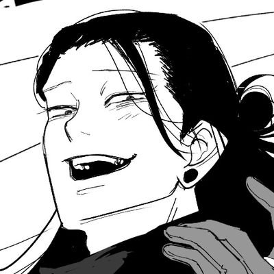 chidaru_ma's profile picture. 