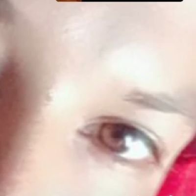 aman_deepji's profile picture. ਮਾਨਸ ਕੀ ਜਾਤ,ਸਭੇ ਇਕੋ ਪਹਚਾਨਬੋ 🥰