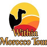 Welcome all to Morocco 🇲🇦
visit 👇👇👇👇👇
https://t.co/URFimy8DYL