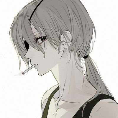 Rimi1685241's profile picture. 