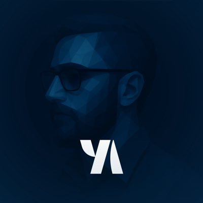 أصمم هويات بصرية مختلفة وباقية كأثر ❋ وأحوّل الأفكار إلى محتوى يساعدك — من الرابط نقدر نتواصل :