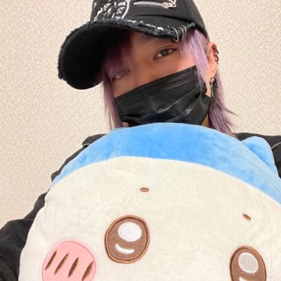 miya1117m's profile picture. 