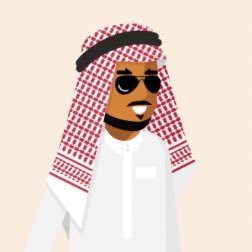 mafy_life's profile picture. 30代サラリーマンの健康で自分らしく生きるためのリアルな情報発信| 人生は複利|note|転職で転職業界へ|年収300万UP|5時起き|ランニング|筋トレ|ジャーナリング|〜2030年までに独立までの記録〜副業月収最高30万円⇨2025年9月20日から仕切り直し⇨毎月収益報告します