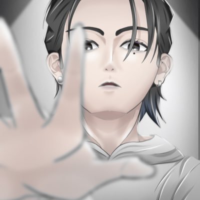 年上組とけんた様を愛する🐿:20↑🏳️🌈:たまにFA:無言フォローツイ消し常習犯:⚠︎︎他担湧き多め:マシュマロ→ https://t.co/LLV0ycMJEP
