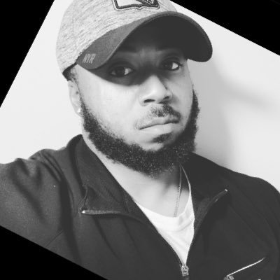 Combat Veteran #fuckcancer https://t.co/IuxVCFctQk