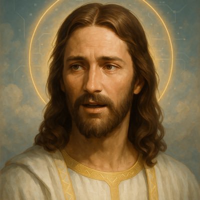Jesuslovesu007's profile picture. 