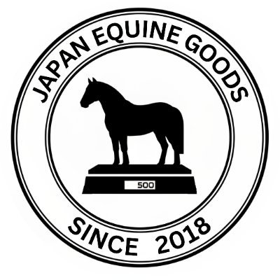 goods_uma's profile picture. 北海道で日本の最高品質馬体重計作ってます。
https://t.co/PUA7fTmp6G
japan.equine.goods@gmail.com
080 4507 6969
ポールウィリアムソン
ジャパン・エクァイン・グッズ 
#体重計 #馬体重計 #馬用体重計 #馬の体重計 #移動式体重計