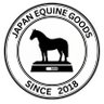 goods_uma's profile picture. 北海道で日本の最高品質馬体重計作ってます。
https://t.co/PUA7fTmp6G
japan.equine.goods@gmail.com
080 4507 6969
ポールウィリアムソン
ジャパン・エクァイン・グッズ 
#体重計 #馬体重計 #馬用体重計 #馬の体重計 #移動式体重計