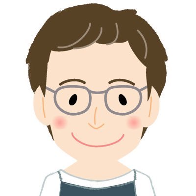 newresin's profile picture. 