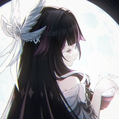 SaenkhamSi10237's profile picture. 