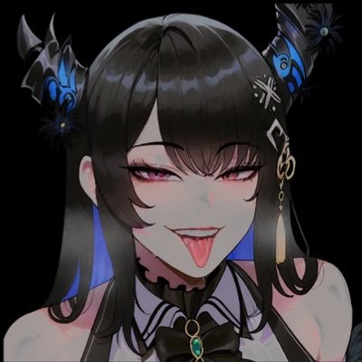 ใผ @HOLOPEBBLE'๐ ๐ฟ๐๐๐ ๐ฒ๐๐๐ ๐๐๐
๐ ~
