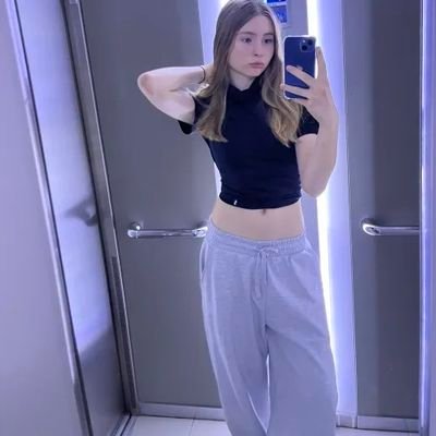 My name is Jessica Alex, I'm hot s sexy naughty lady,I like to have fun with some that has great sense of humor 😇and am fine to be with my services include 69