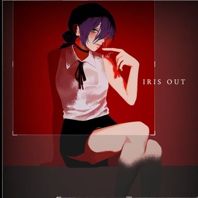 よろしくお願いします。
Twitch →https://t.co/I7VvE3zyYH
ニコニコ →https://t.co/qLtRXEaB5w