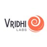 vridhilabs's profile picture. Making Entrepreneurial Success Predictable and Accessible