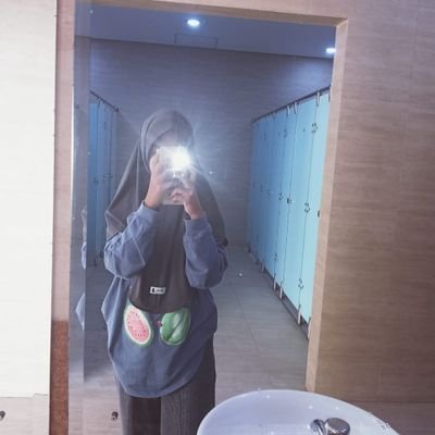 SabrinaAlisha95's profile picture. 