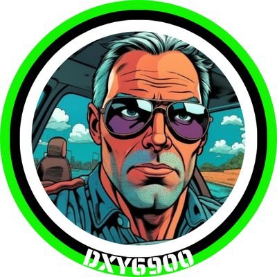 CarloHarlo17's profile picture. 