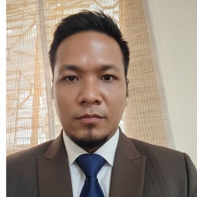 asungphunMolsom's profile picture. Peace lover, optimistic, friendly and dreamer. Fortune with the braves .  Born on 21st January blood group B+