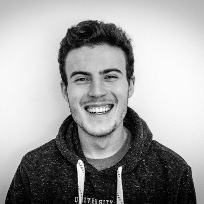 VladArtym's profile picture. Crafting products that people love to $1M ARR | https://t.co/GyoCykQUai | travelling the world and leaving it a lil better