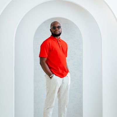 RobertMwamvani's profile picture. master the art of life.