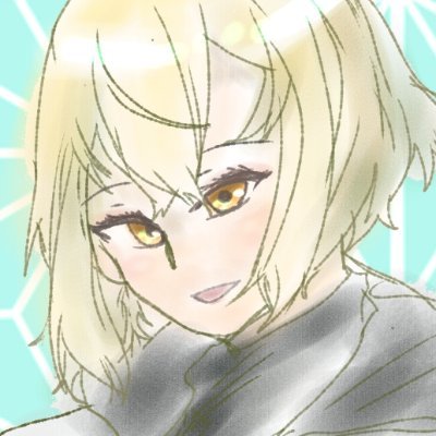 クォーツさんのプロフィール画像