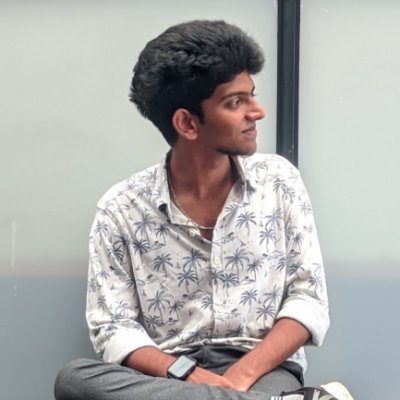 17 y/o, Hacker, CVE-2025-26206, Secured NASA, Cisco, Lenovo, United Airlines, Citi.