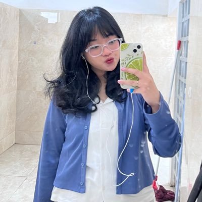 @hantuiiiii