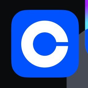 DeFi_Fran's profile picture. let’s cook