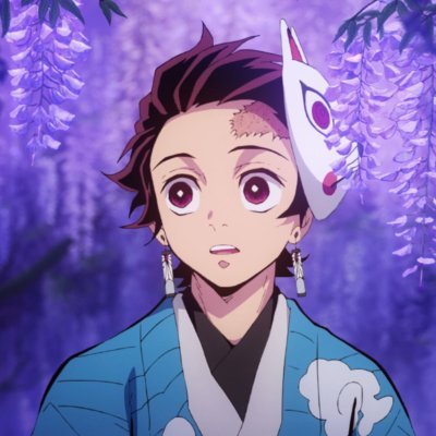Comrade_Anush's profile picture. Didn't write a bio to prevent you from cringing.