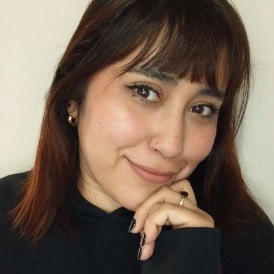 Kaaaru's profile picture. 