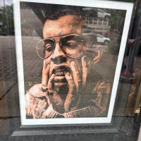 🥀 (@xx_dessii) 's Twitter Profile Photo